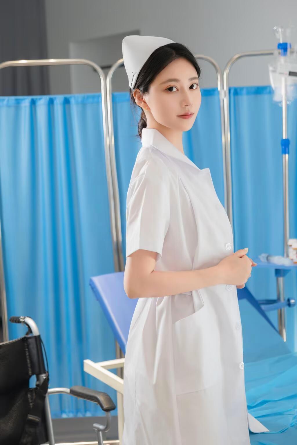 爱在黎明前