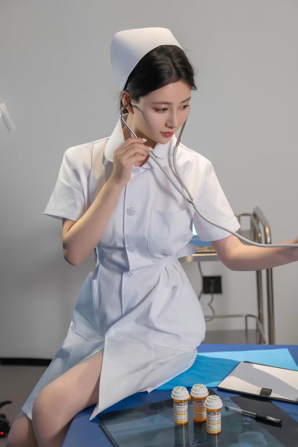 长安密码