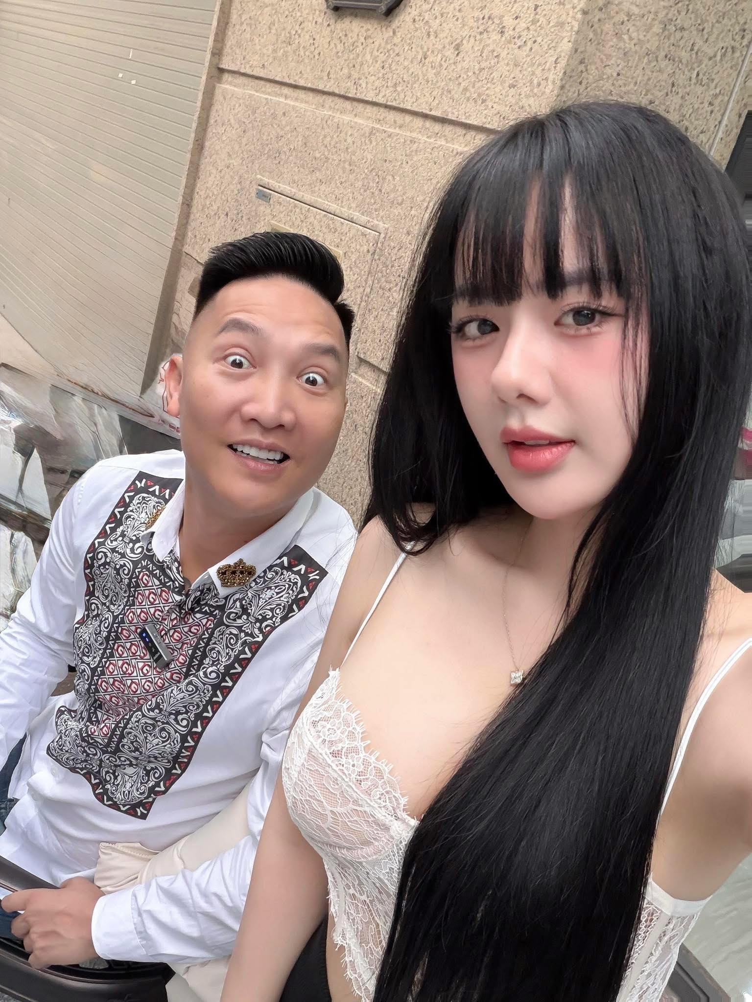 爱在黎明前