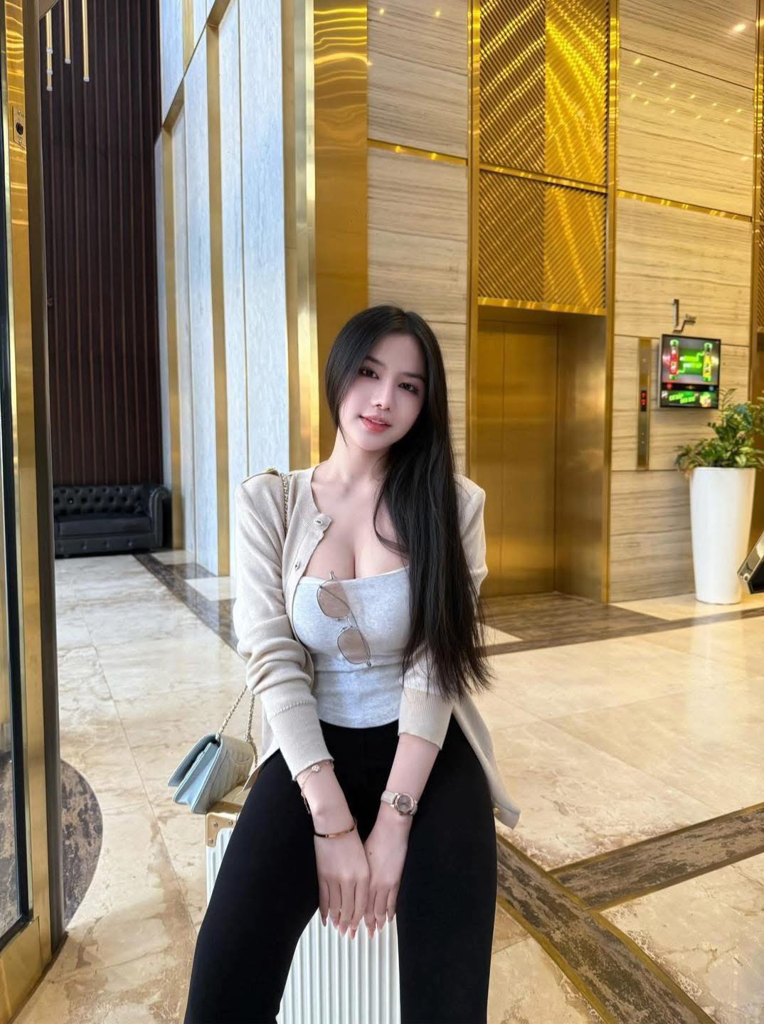 青春旋律